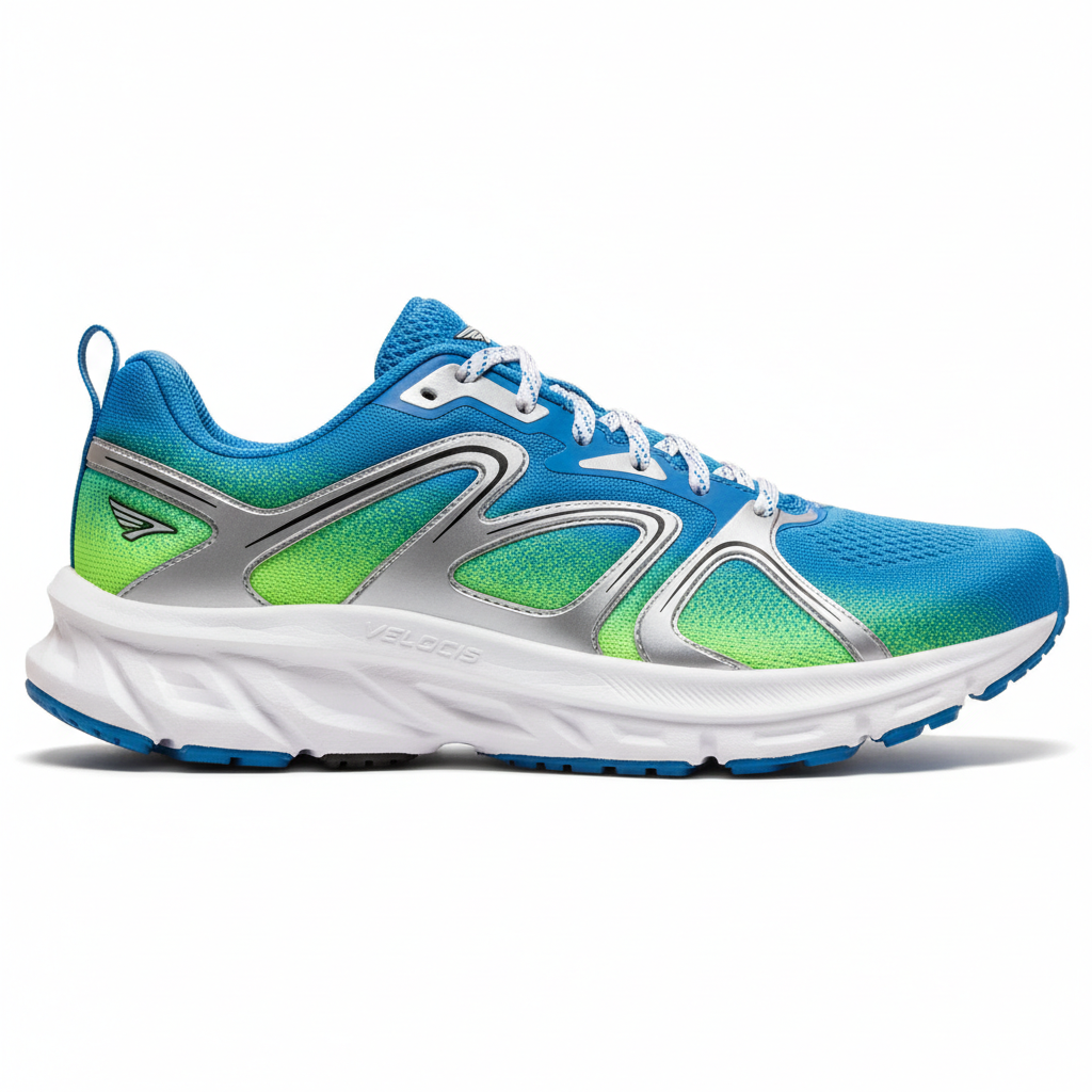 Men's Running Sneakers