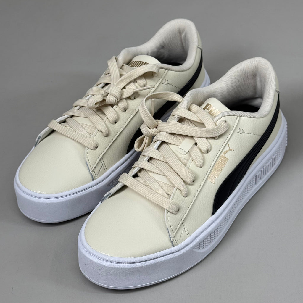 Puma Smash Platform Women’s Sneaker