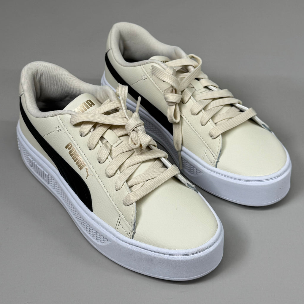 Puma Smash Platform Women’s Sneaker