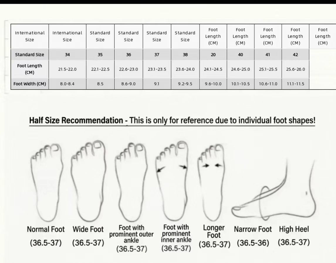 Winter Women Boots Rhinestone High Heel Shoes Fleece Lined Leather Shoes Women Shoes Genuine Leather Rabbit Fur Ankle Boots Ladies Leather Boots