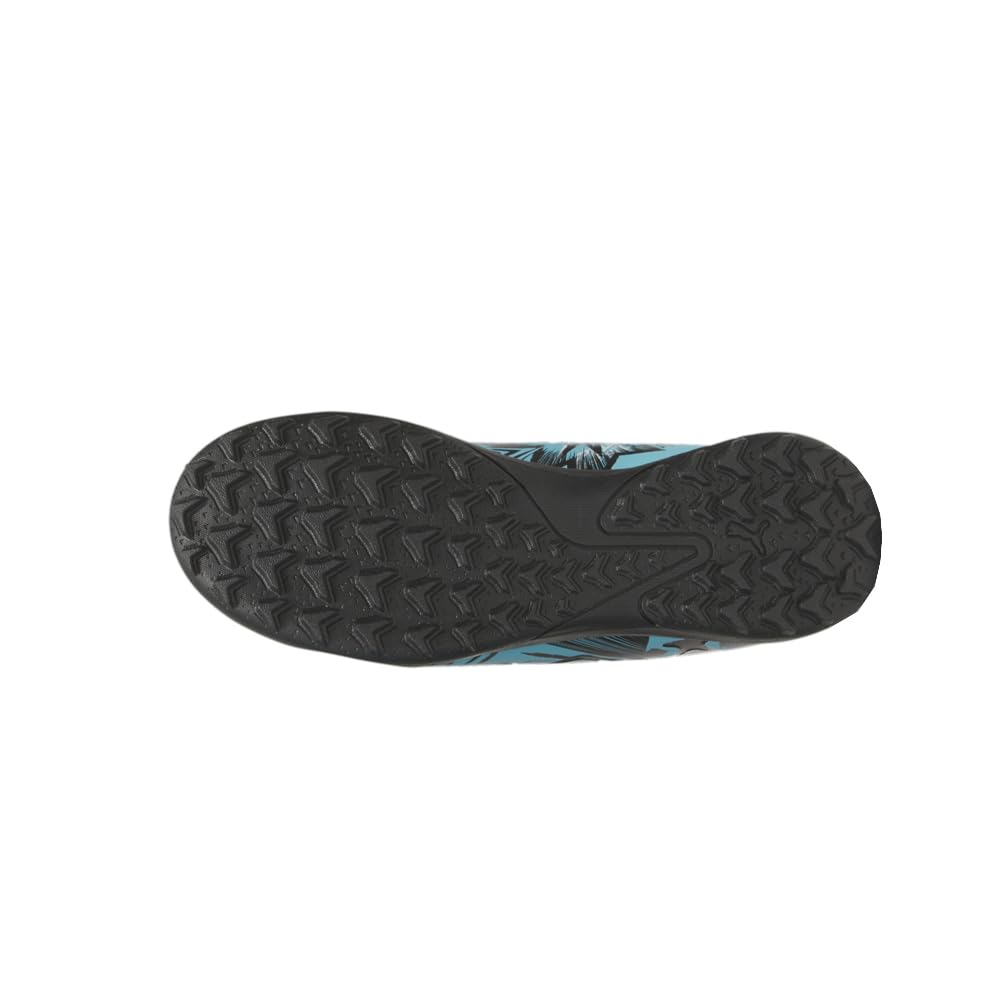 Puma Ultra Play Kids' Turf Cleats