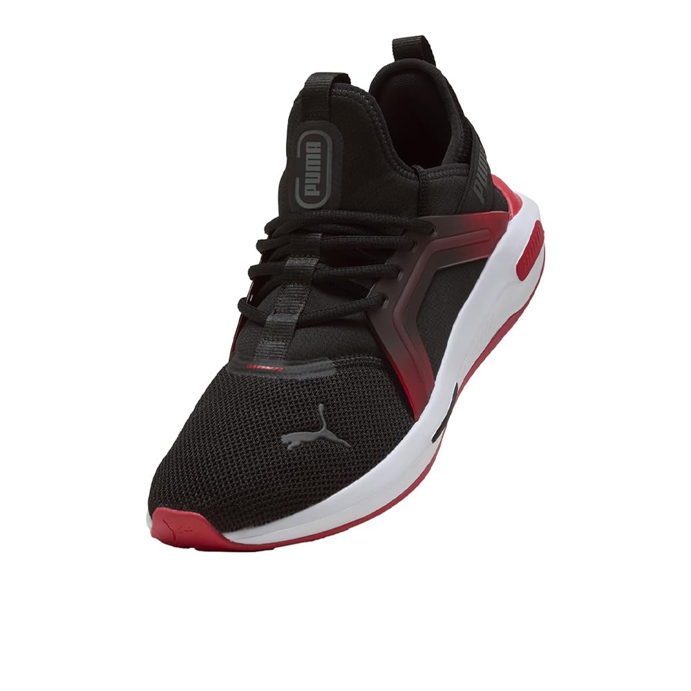 Puma Softride Enzo 5 Men's Sneaker