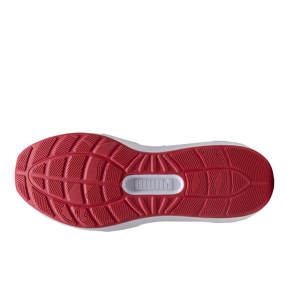 Puma Softride Enzo 5 Men's Sneaker