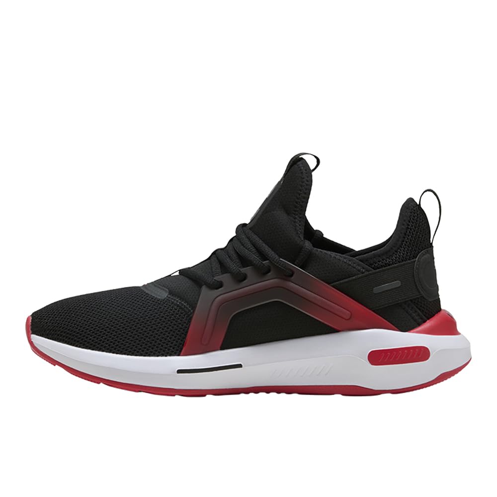 Puma Softride Enzo 5 Men's Sneaker