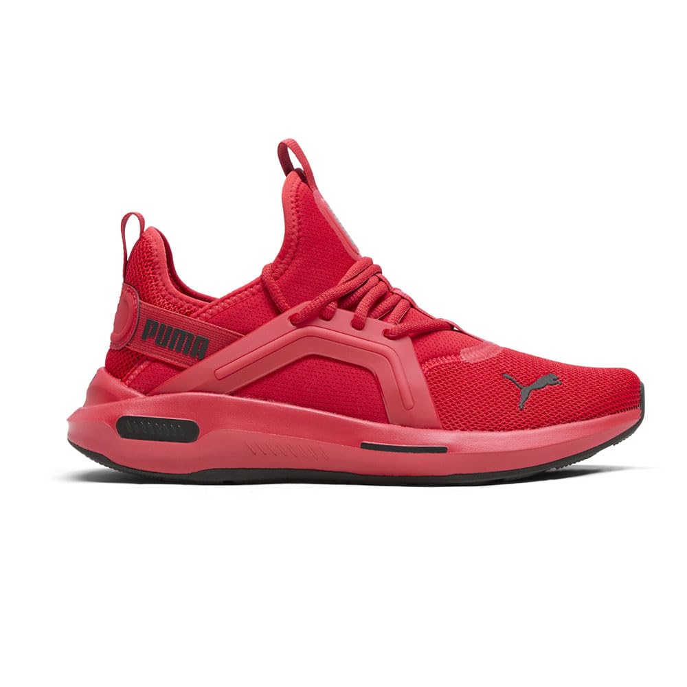 Puma Softride Enzo 5 Men's Sneaker