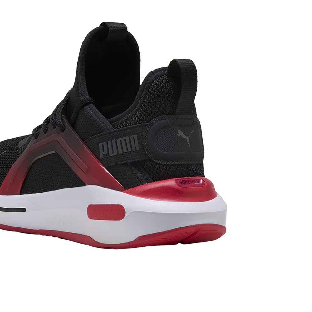 Puma Softride Enzo 5 Men's Sneaker