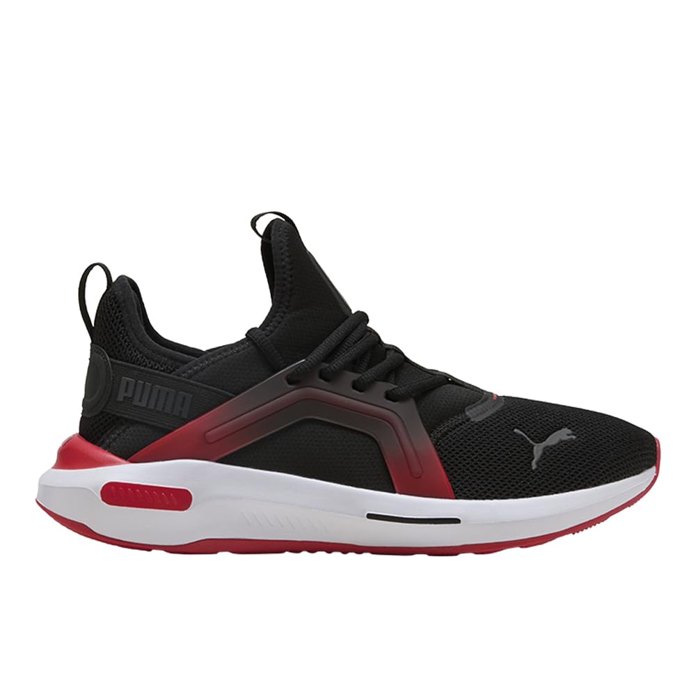 Puma Softride Enzo 5 Men's Sneaker
