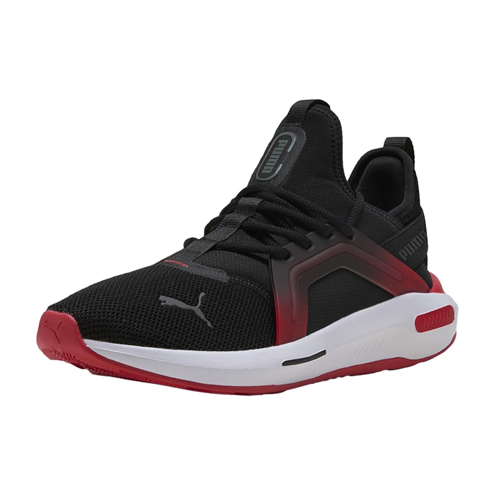 Puma Softride Enzo 5 Men's Sneaker