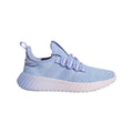 adidas Women's Kaptir Flow Sneakeradidas Women's Kaptir Flow Sneaker size 8 off white