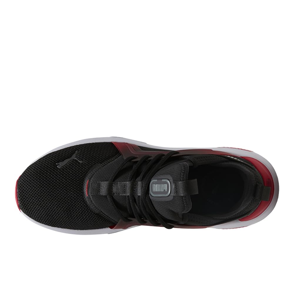 Puma Softride Enzo 5 Men's Sneaker