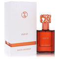 Oud 01 by Swiss Arabian Eau De Parfum Spray (Unisex) 1.7 oz
