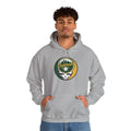 Oakland A's Original StealieHoodie