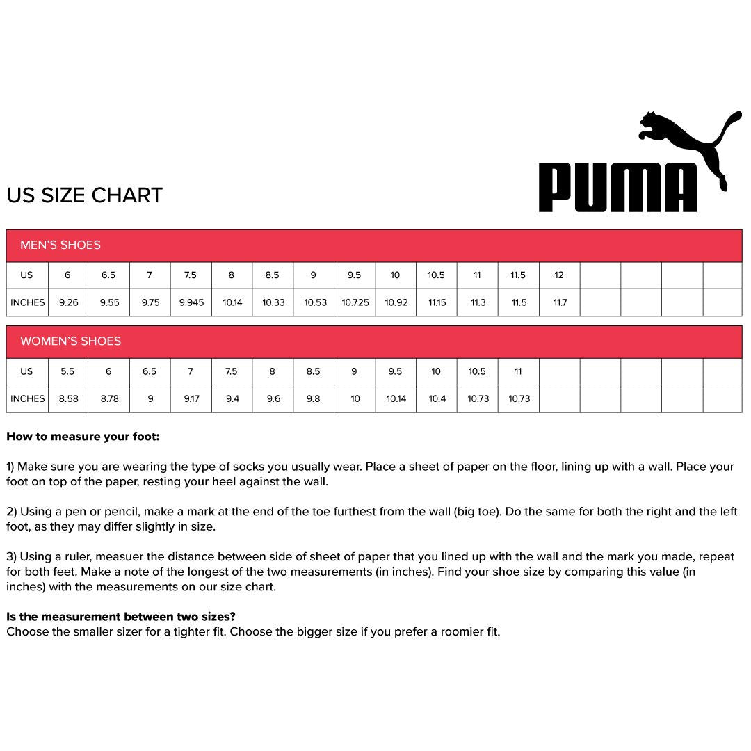 Puma Ultra Play Kids' Turf Cleats