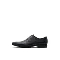 Aldo Men's Nelsen Derby Shoes, Cognac, 10Aldo Men's Nelsen Derby Shoes, Cognac, 10 open box