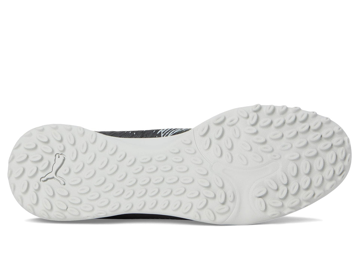 Puma Future Play Men's Turf Cleats