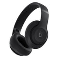 Beats Studio Pro Wireless Over-Ear Headphones (Refurbished)