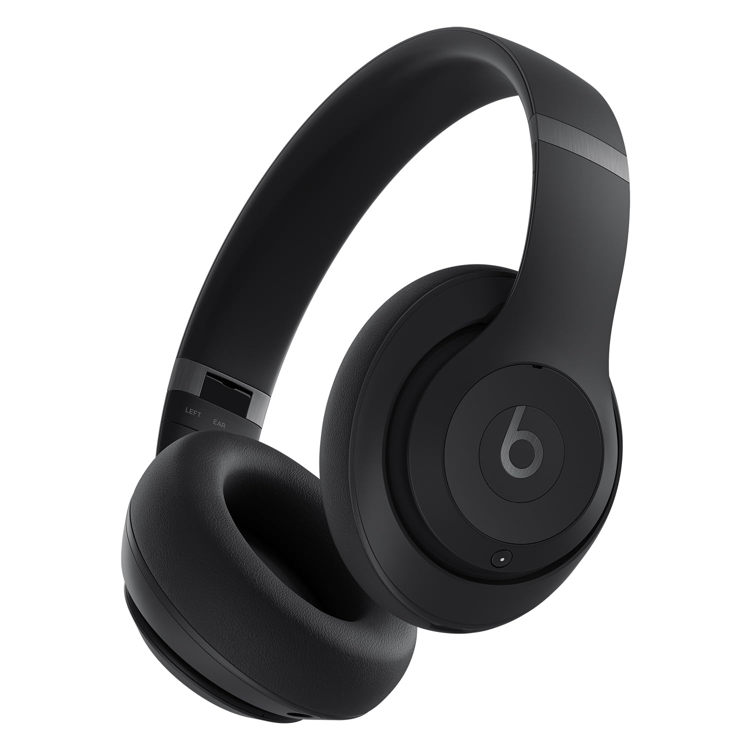 Beats Studio Pro Wireless Over-Ear Headphones (Refurbished)