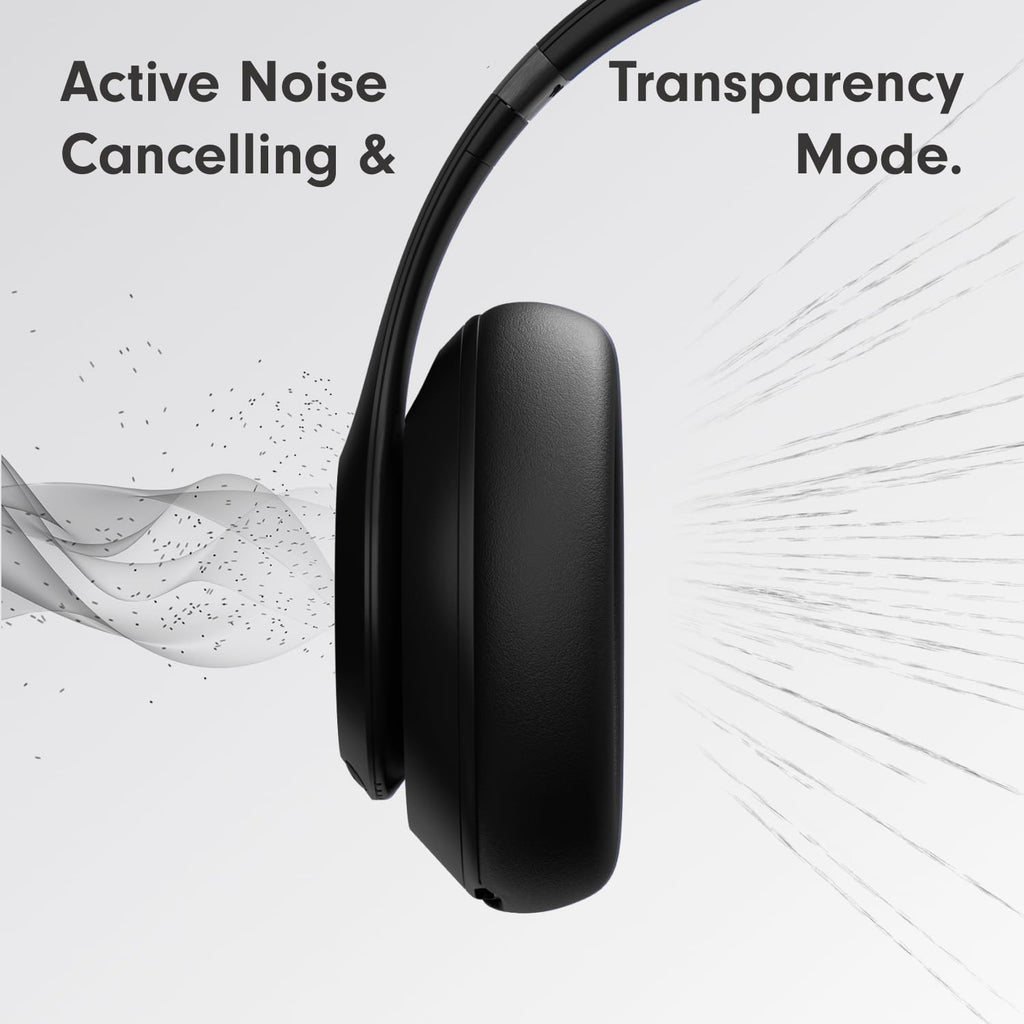 Beats Studio Pro Wireless Over-Ear Headphones (Refurbished)