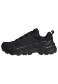 adidas Terrex Skychaser AX5 Gore-TEX Hiking Shoes, Black, Men’s 12.5