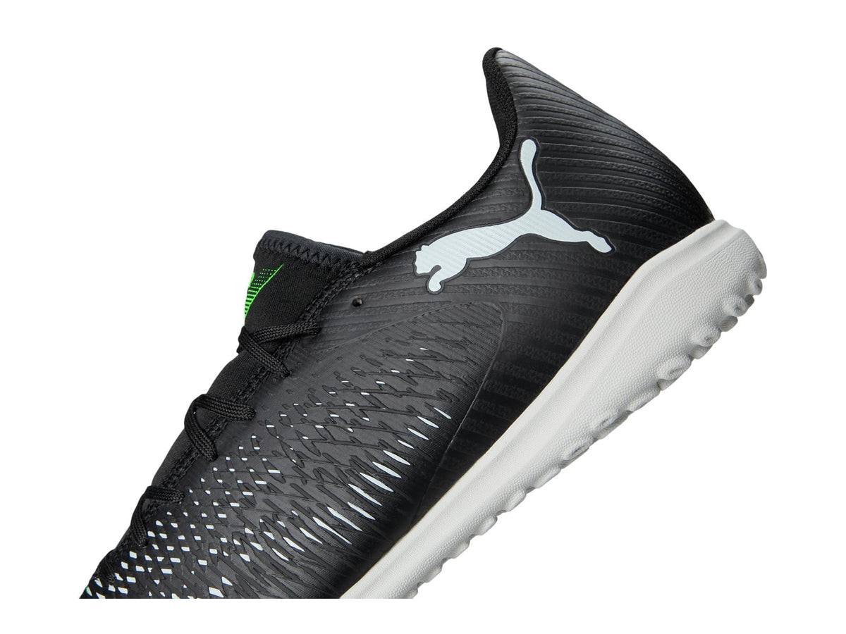 Puma Future Play Men's Turf Cleats