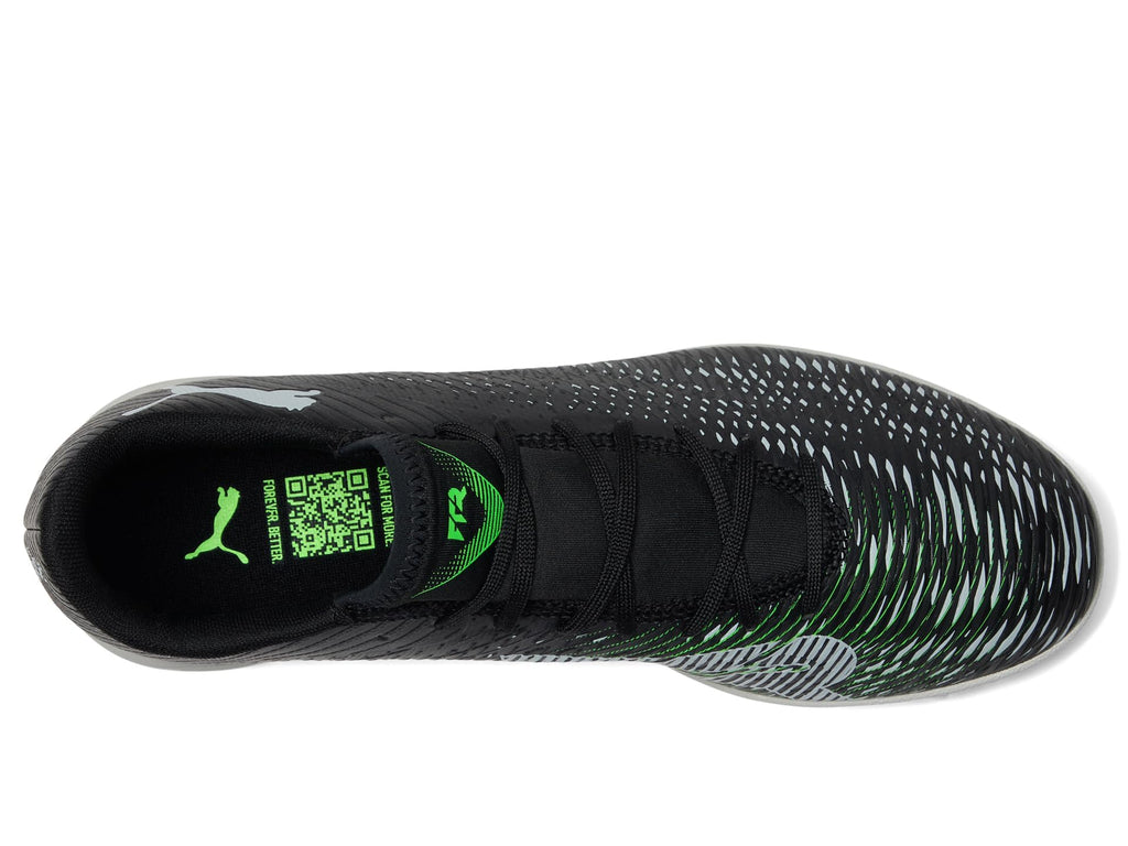 Puma Future Play Men's Turf Cleats