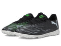 Puma Future Play Men's Turf Cleats