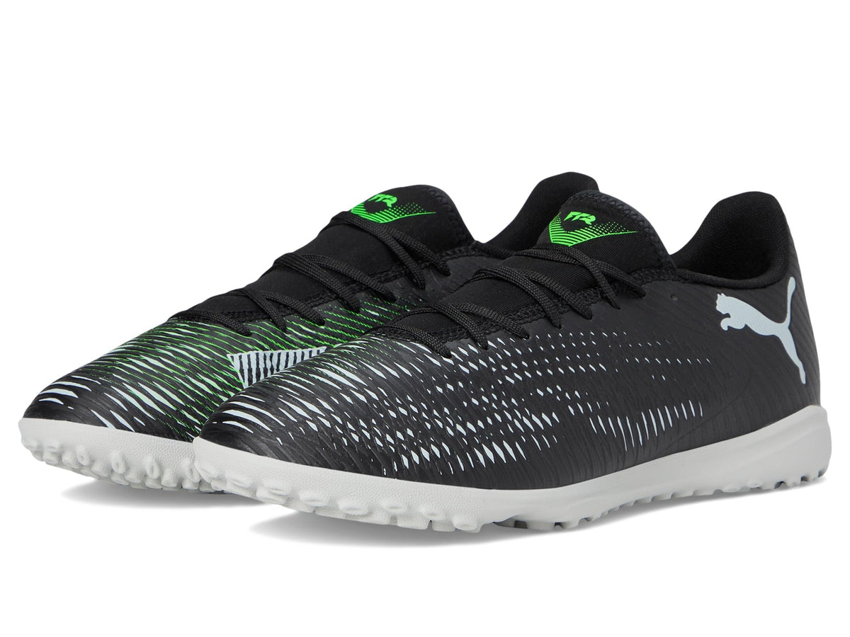 Puma Future Play Men's Turf Cleats