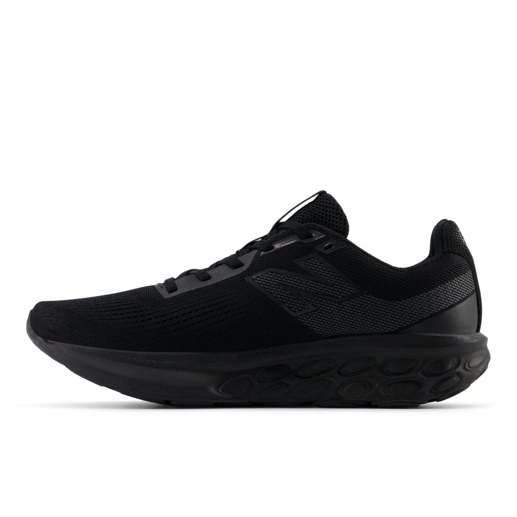 New Balance Men's Fresh Foam 520 v9 Running Shoe