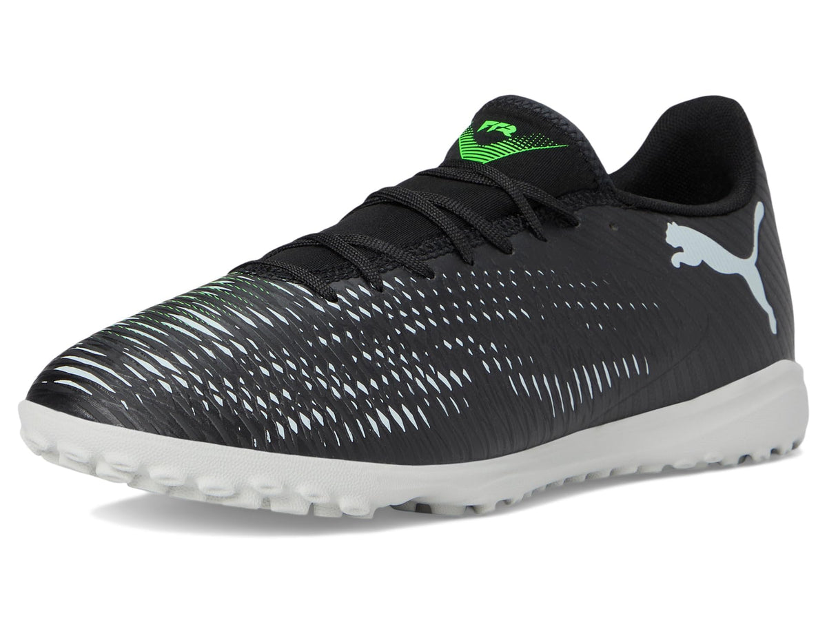 Puma Future Play Men's Turf Cleats