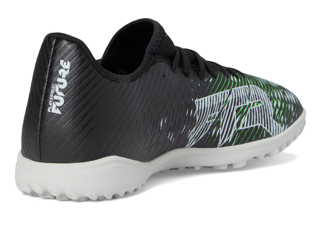 Puma Future Play Men's Turf Cleats