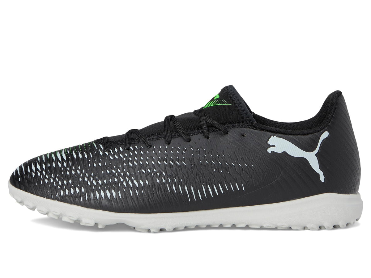 Puma Future Play Men's Turf Cleats