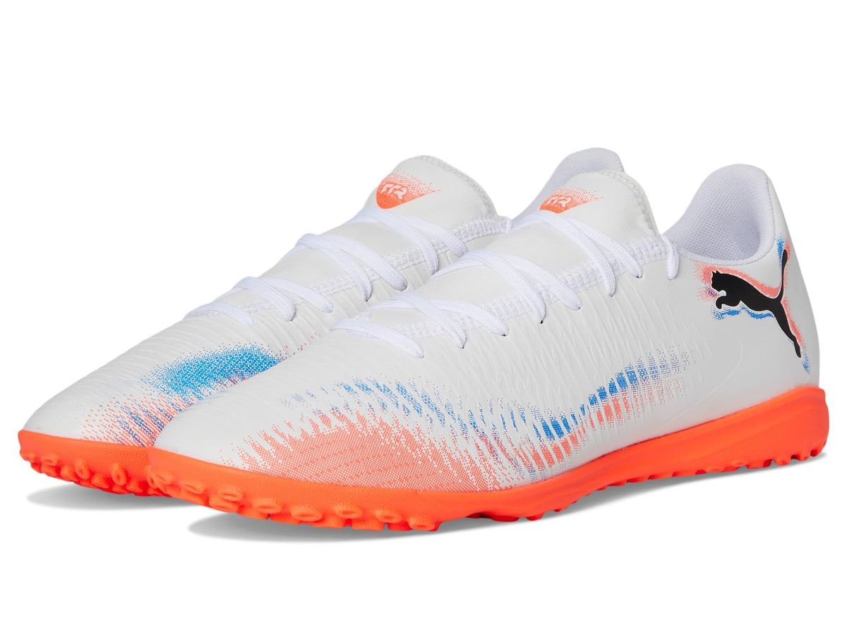 Puma Future Play Men's Turf Cleats