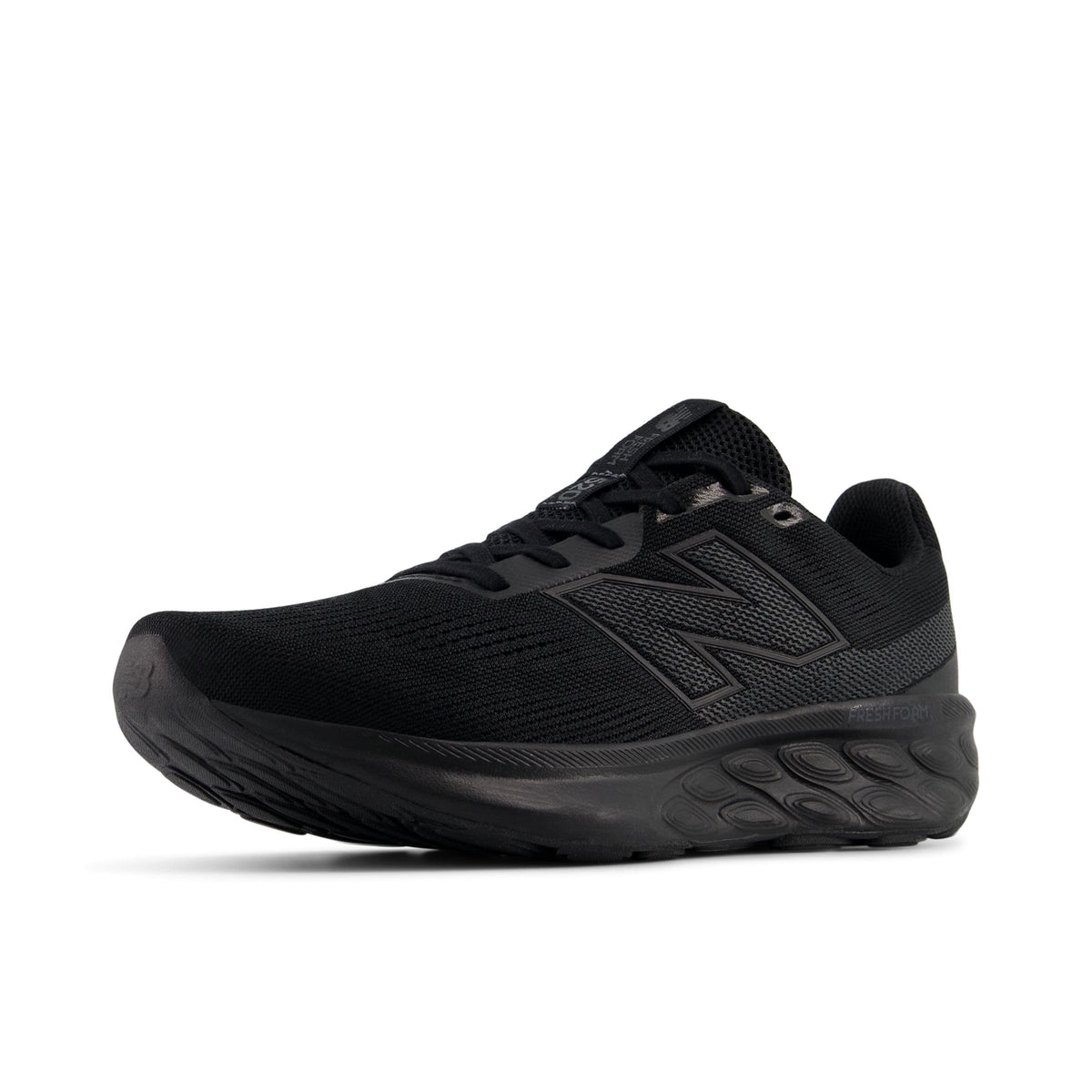New Balance Men's Fresh Foam 520 v9 Running Shoe