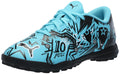 Puma Ultra Play Kids' Turf Cleats
