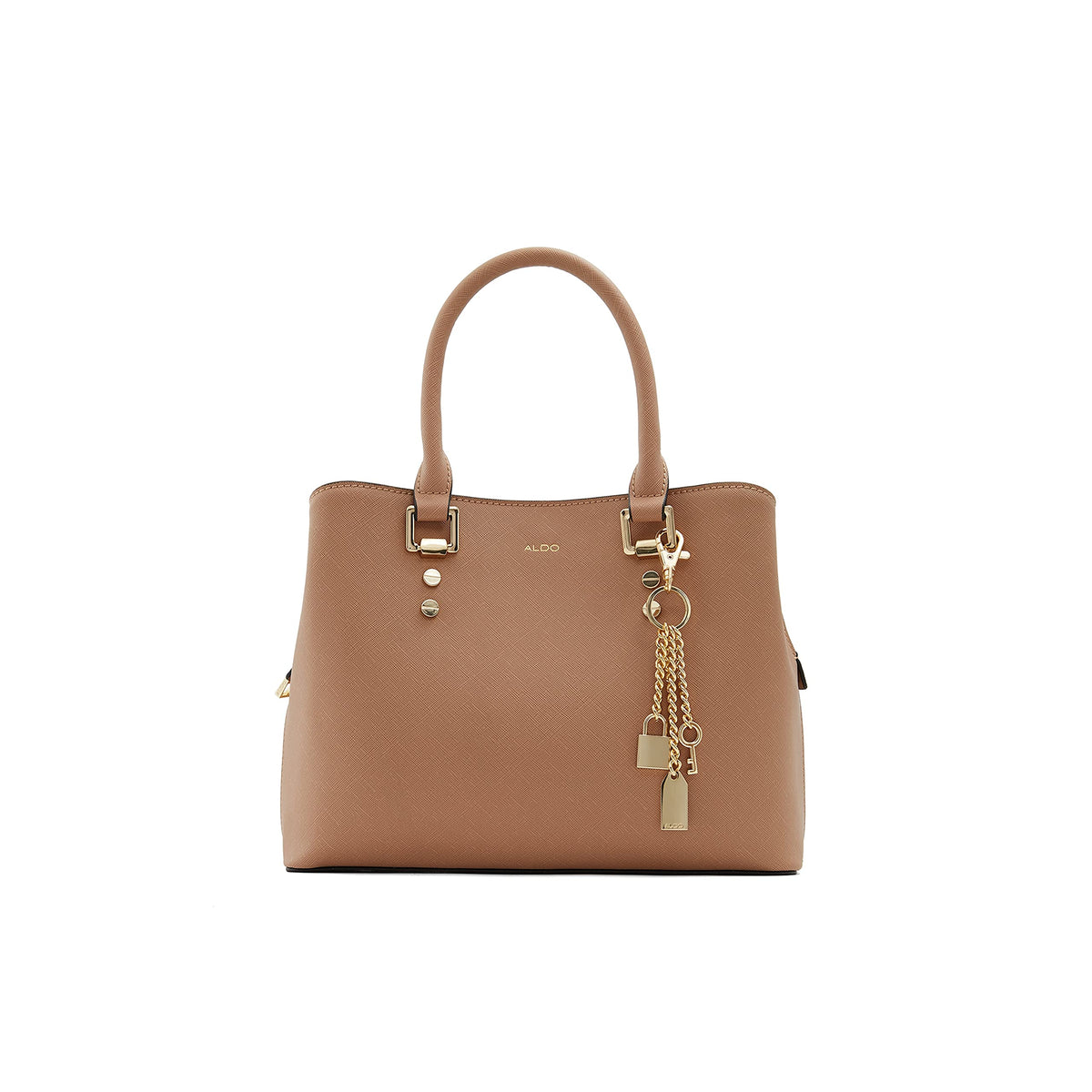 ALDO Women's Legoirii Tote Bag