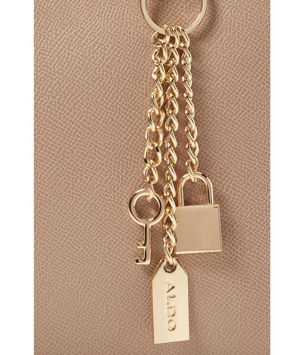 ALDO Women's Legoirii Tote Bag