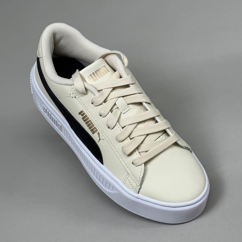 Puma Smash Platform Women’s Sneaker