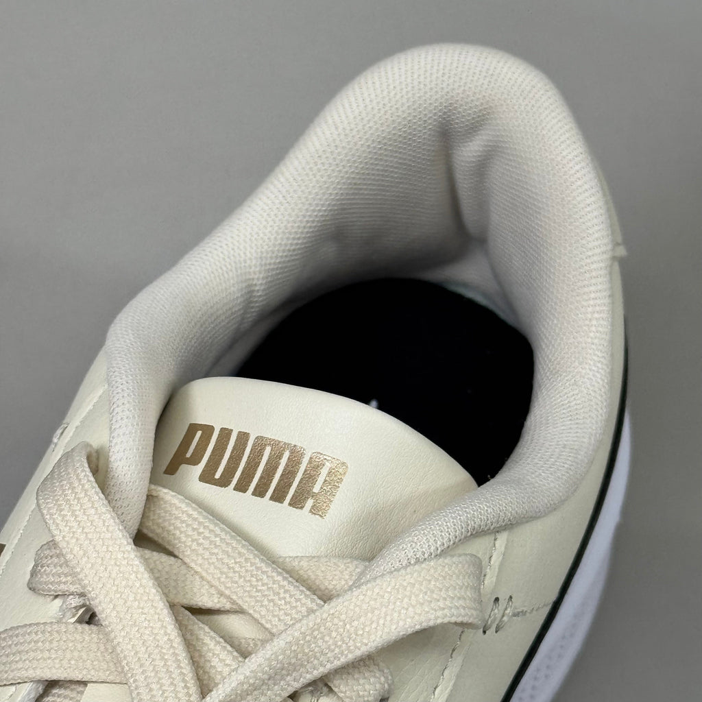Puma Smash Platform Women’s Sneaker