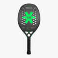 Osaka Beach Tennis Racket - Pro Tour LTD