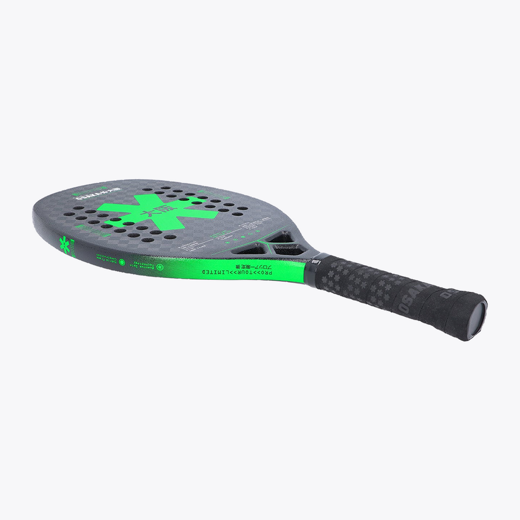 Osaka Beach Tennis Racket - Pro Tour LTD