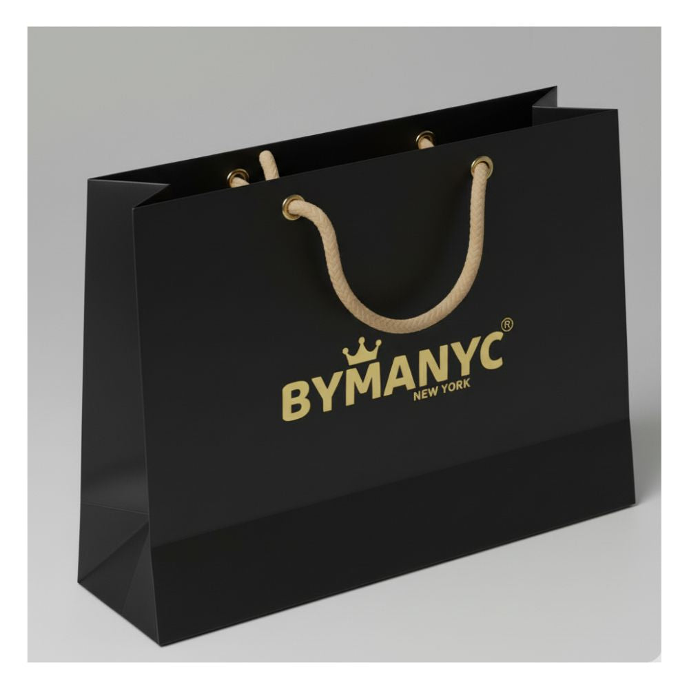 Women's Dress Safari Mini BYMANYC ® New York SOHO KHAKI ZIPPER - New Collection