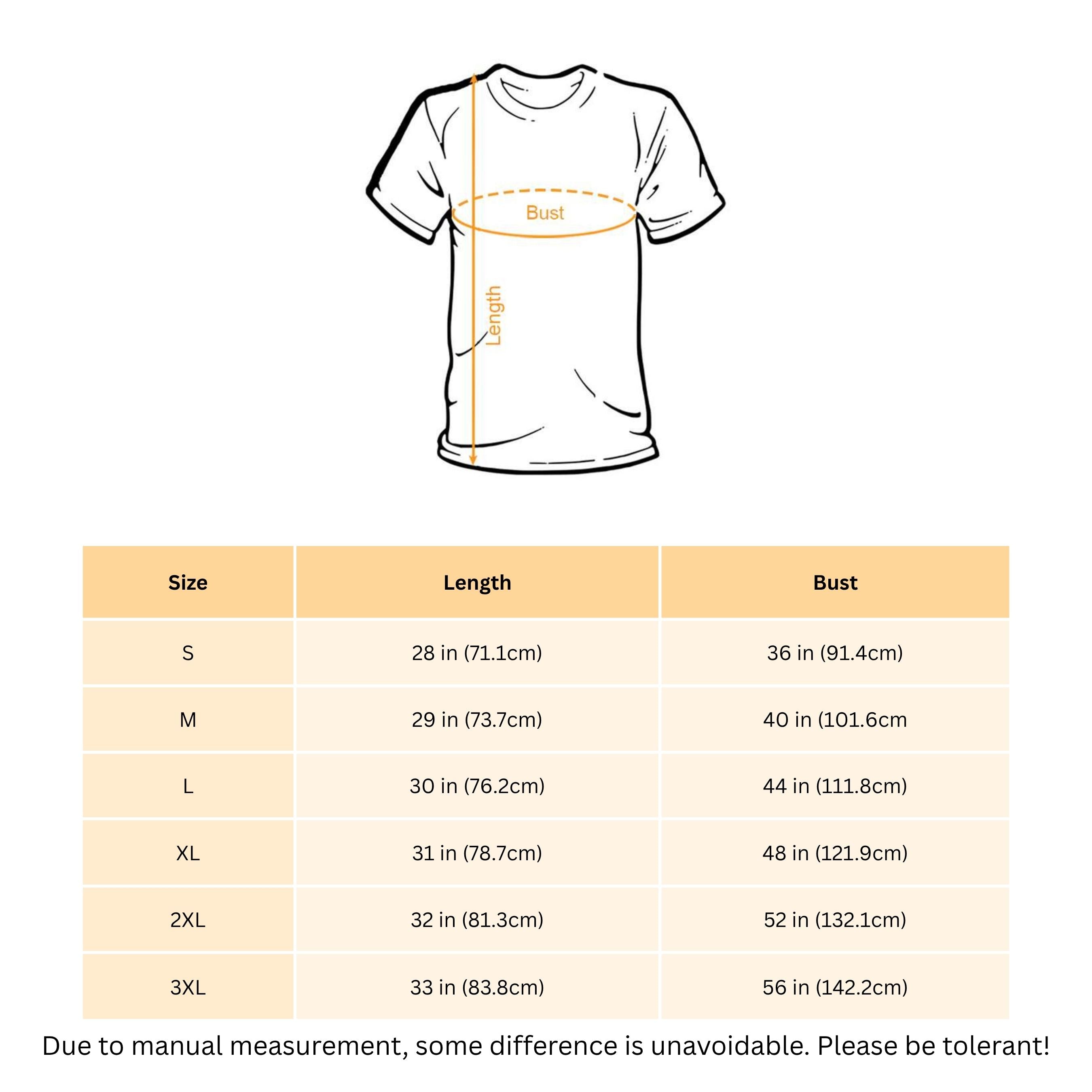 Black Mother Definition Graphic Tee