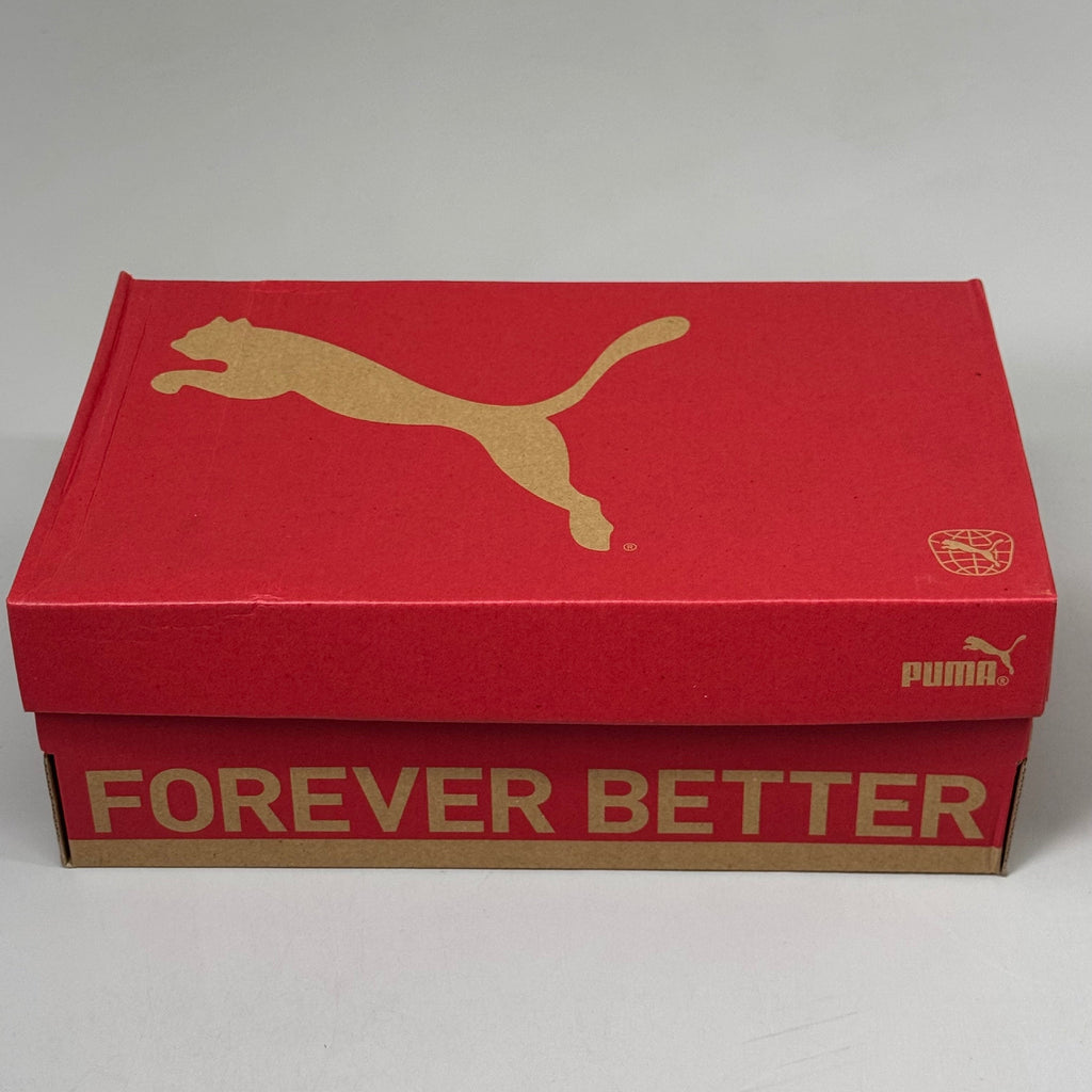 Puma Smash Platform Women’s Sneaker