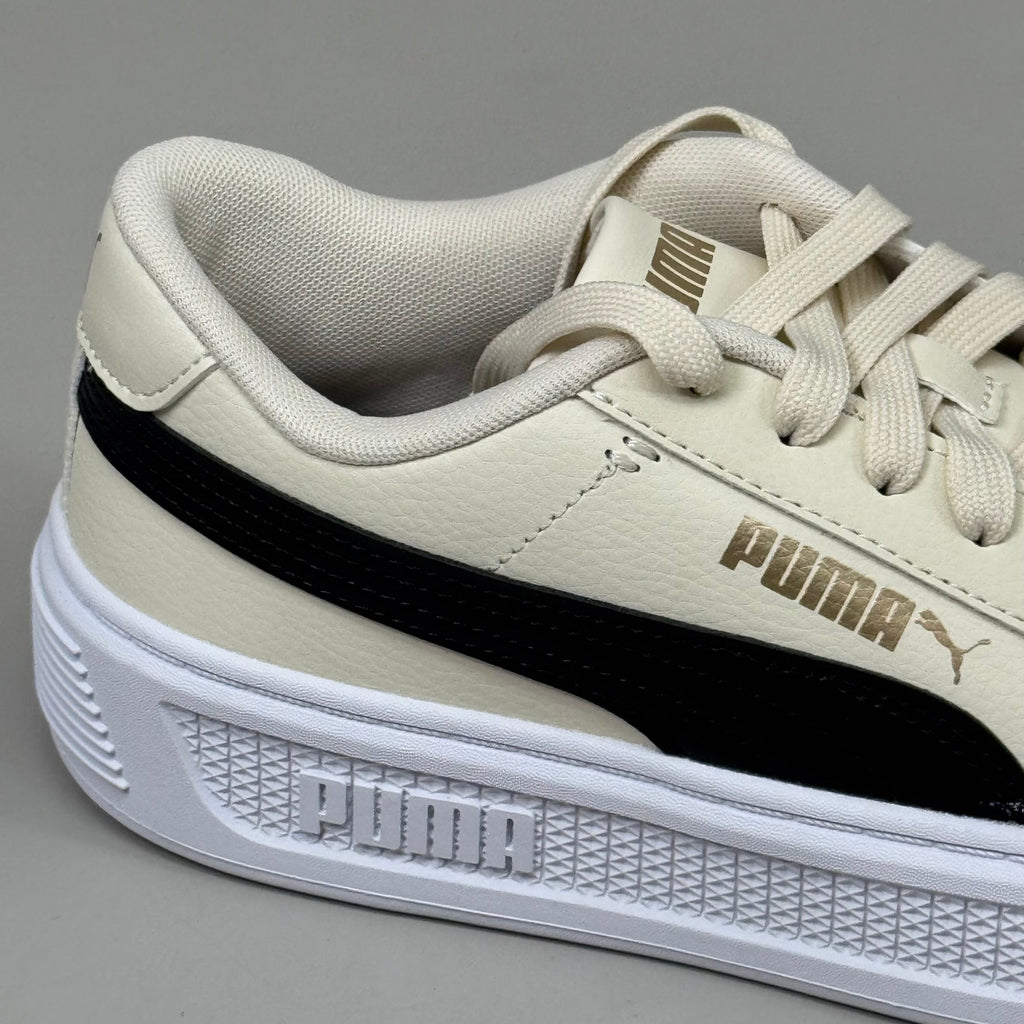 Puma Smash Platform Women’s Sneaker