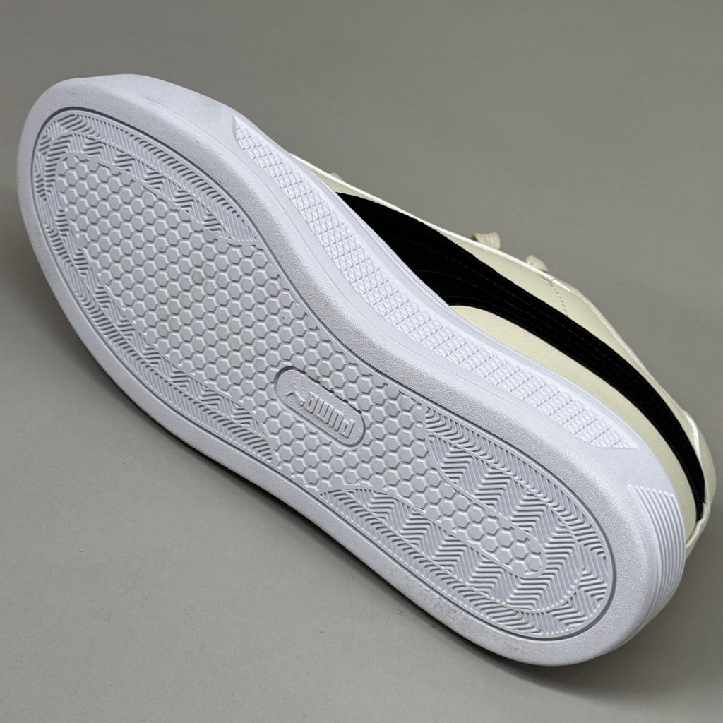 Puma Smash Platform Women’s Sneaker