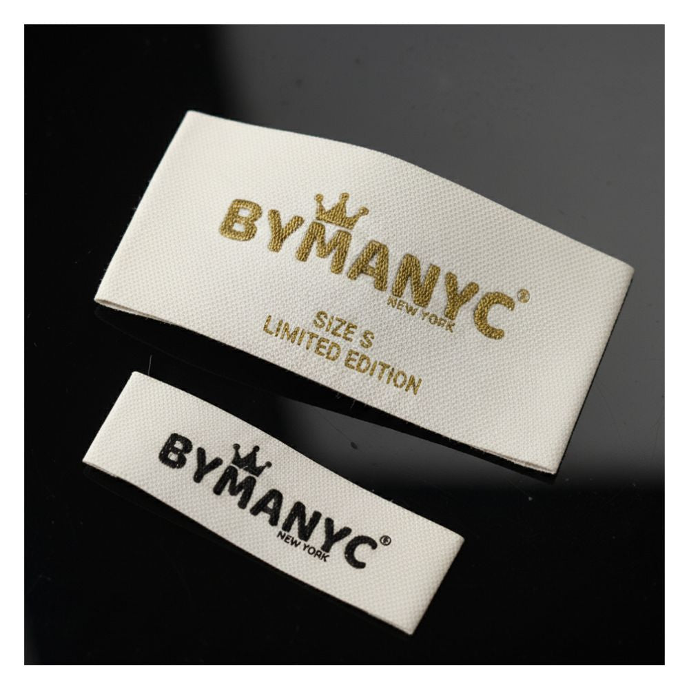 Women's Dress Safari Mini BYMANYC ® New York SOHO KHAKI ZIPPER - New Collection