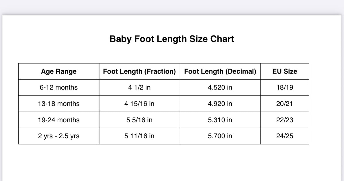 Organic Cotton Barefoot Sock Shoes – Play-Proof Comfort| Fruity