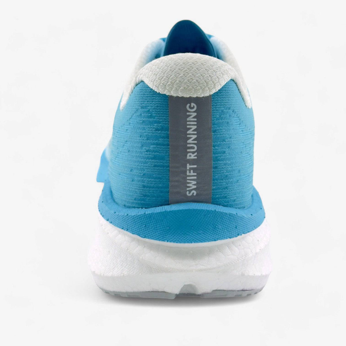 HORUS Women's Athletic Sneakers