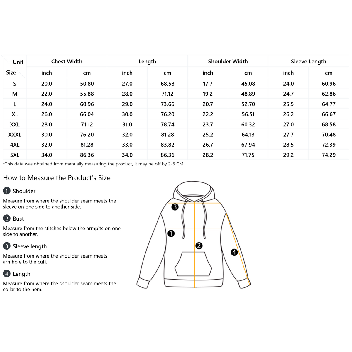 Ariat Letter Print Hooded Sweatshirt – Western Style Graphic Pullover, Rugged Outdoor Country Hoodie, Unisex Casual Apparel