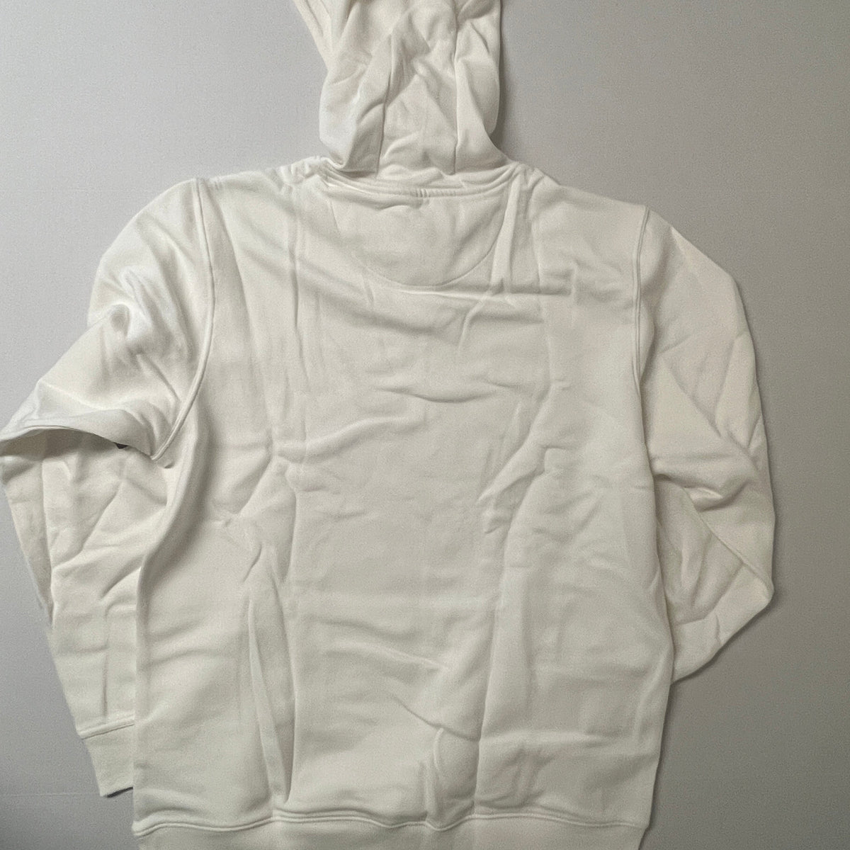 LEE Men's FLC Hoodie